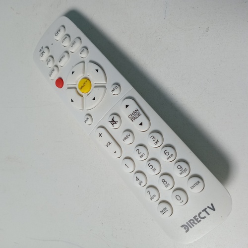 Control Remoto DirecTV UL2F
